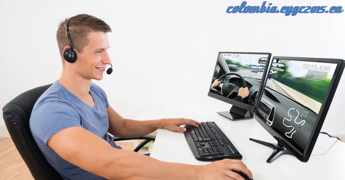 colombia.eygc2015.eu